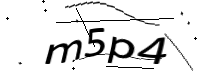 captcha_img