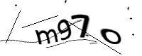 captcha_img