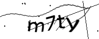 captcha_img