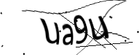 captcha_img