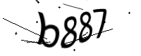 captcha_img