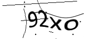 captcha_img