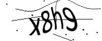 captcha_img