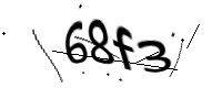 captcha_img