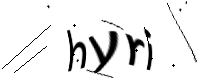 captcha_img