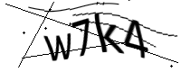 captcha_img