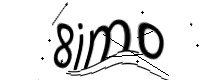 captcha_img