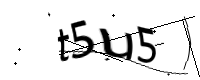 captcha_img