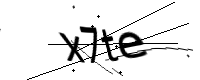 captcha_img
