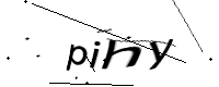captcha_img