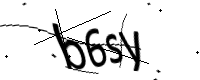 captcha_img