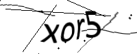 captcha_img