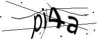 captcha_img
