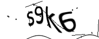 captcha_img