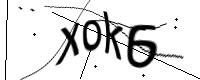 captcha_img
