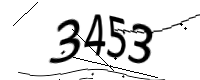 captcha_img