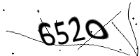 captcha_img