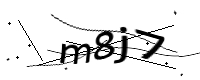 captcha_img