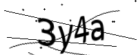 captcha_img