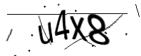 captcha_img