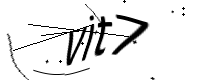 captcha_img