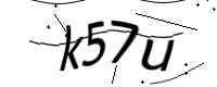 captcha_img
