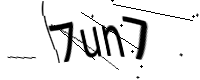 captcha_img