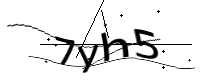 captcha_img