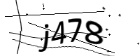 captcha_img