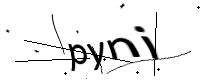 captcha_img