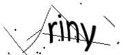 captcha_img