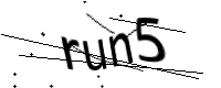 captcha_img