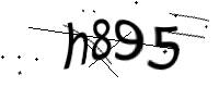 captcha_img