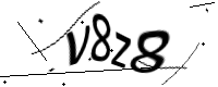 captcha_img