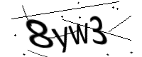 captcha_img