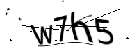 captcha_img