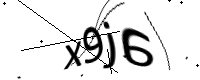 captcha_img