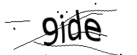 captcha_img