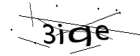 captcha_img