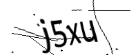 captcha_img