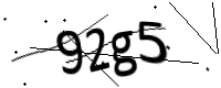 captcha_img