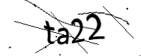 captcha_img