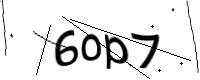 captcha_img