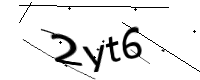 captcha_img