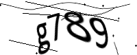 captcha_img