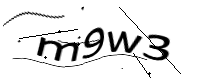 captcha_img