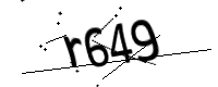 captcha_img