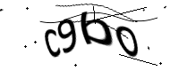 captcha_img