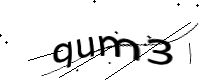 captcha_img