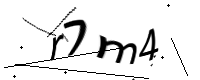 captcha_img
